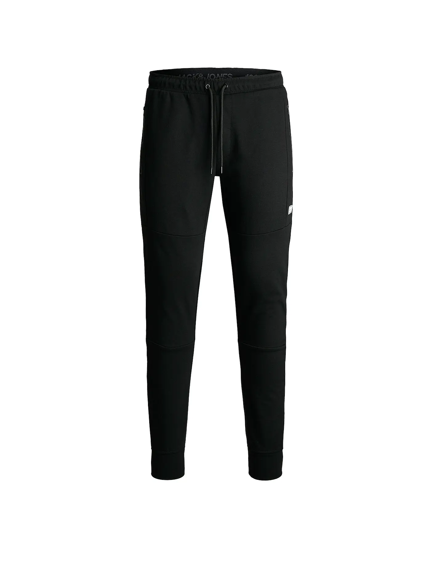JACK & JONES | Jogginghose JPSTWILL JJAIR | 